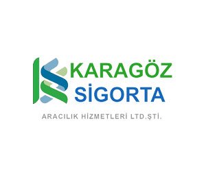 Karagöz Si̇gorta Acentesi̇