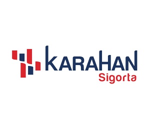 Bi̇rkan Karahan Si̇gorta Acentesi̇