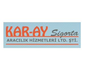 Kar-Ay Si̇gorta Acentesi̇