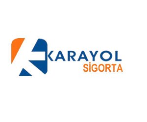 Karayol Si̇gorta Acentesi̇