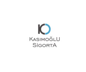 Kasımoğlu Si̇gorta Acentesi̇