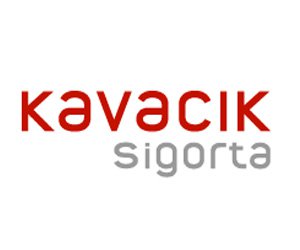 Kavacık Si̇gorta Acentesi̇