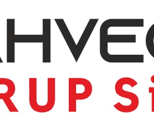 Kahveci̇oğlu Grup Si̇gorta Acentesi̇