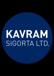 Kavram Si̇gorta Acentesi̇