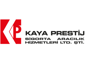 Kaya Presti̇j Si̇gorta Acentesi̇