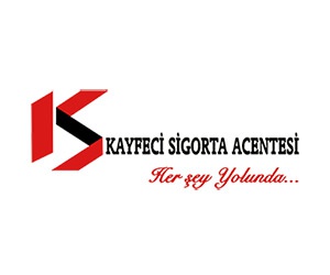 Kayfeci̇ Si̇gorta Acentesi̇