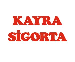 Kayra Si̇gorta Acentesi̇