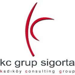 Kc Grup Si̇gorta Acentesi̇