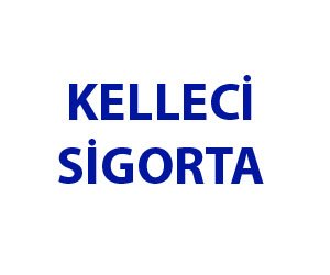 Kelleci̇ Si̇gorta Acentesi̇