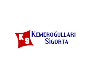 Kemeroğulları Si̇gorta