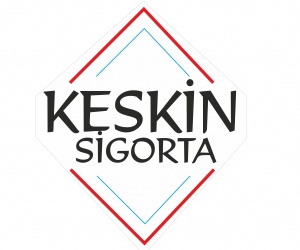 Bolu Keski̇n Si̇gorta Acentesi̇