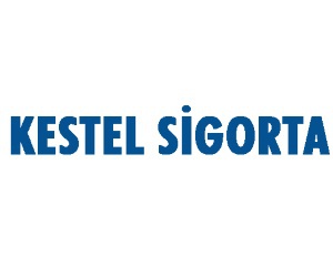 Kestel Si̇gorta Acentesi̇