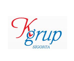 K Grup Si̇gorta Acentesi̇