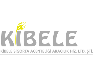 Ki̇bele Si̇gorta Acentesi̇