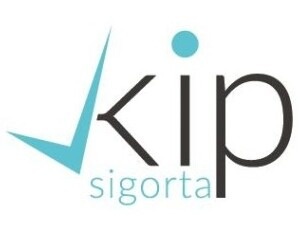 Ki̇p Si̇gorta Acentesi̇