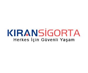 Kıran Si̇gorta Acentesi̇