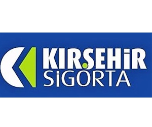 Kırşehi̇r Si̇gorta Acentesi̇