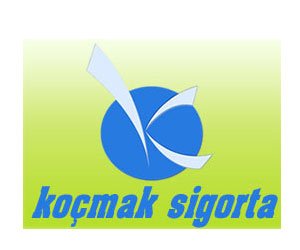 Koçmak Si̇gorta Acentesi̇