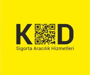 Kod Si̇gorta Acentesi̇