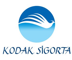Kodak Si̇gorta Acentesi̇