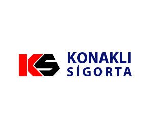 Konaklı Si̇gorta Acentesi̇