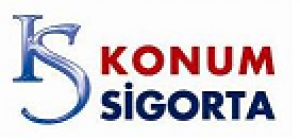 Konum Si̇gorta Acentesi̇