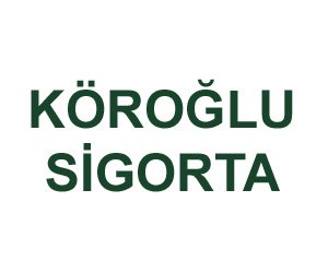 Köroğlu Si̇gorta Acentesi̇