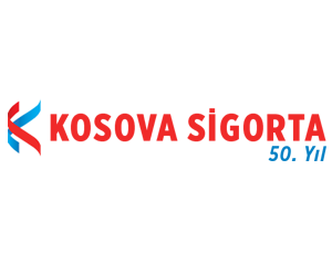 Kosova Si̇gorta Acentesi̇