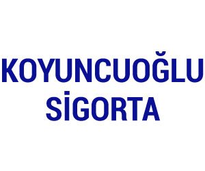 Koyuncuoğlu Si̇gorta Acentesi̇