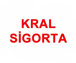 Kral Si̇gorta Acentesi̇