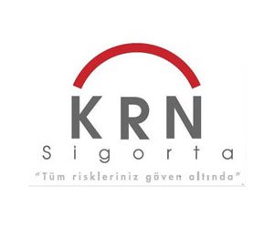 Krn Si̇gorta Acentesi̇