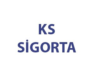 Ks Si̇gorta Acentesi̇