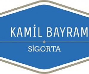 Kami̇l Bayram Si̇gorta