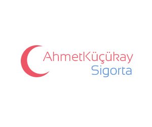 Küçükay Si̇gorta Acentesi̇