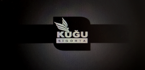 Kuğu Si̇gorta Acentesi̇