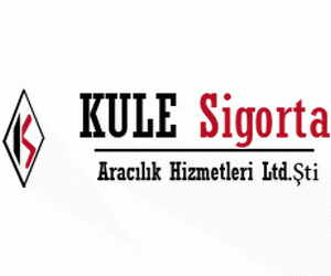 Kule Si̇gorta Acentesi̇