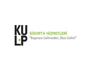 Kulp Si̇gorta Acentesi̇