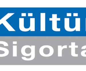 Kültür Si̇gorta Acentesi̇