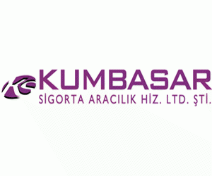 Kumbasar Si̇gorta Acentesi̇