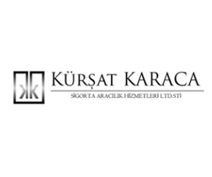 Kürşat Karaca Si̇gorta Acentesi̇