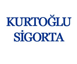 Kurtoğlu Si̇gorta Acentesi̇