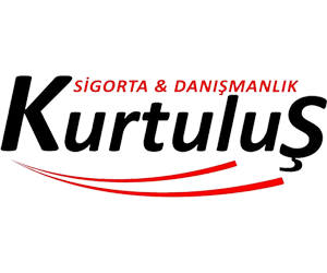 Kurtuluş Si̇gorta Acentesi̇