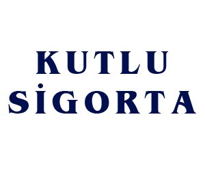 Kutlu Si̇gorta Acentesi̇