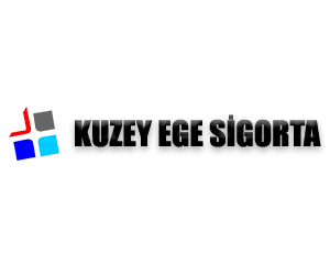 Kuzey Ege Si̇gorta Acentesi̇ 