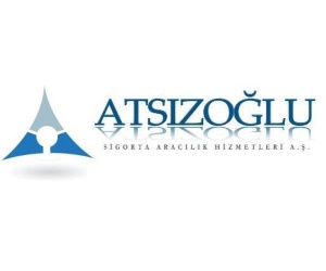 Atsızoğlu Si̇gorta Acentesi̇