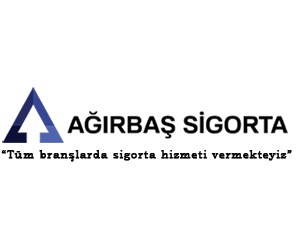 Ağırbaş Si̇gorta Acentesi̇