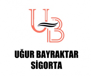 Uğur Bayraktar Si̇gorta Acentesi̇