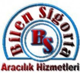 Bs Bi̇len Si̇gorta Acentesi̇