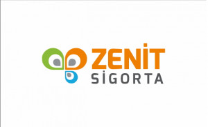 Zeni̇t Si̇gorta Acentesi̇