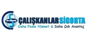 Çalışkanlar Si̇gorta Acentesi̇